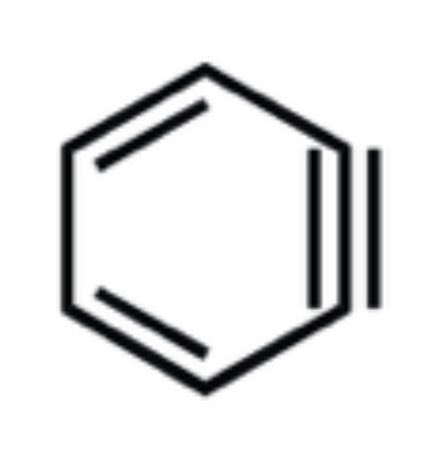 Titan Nucléaire tweet media