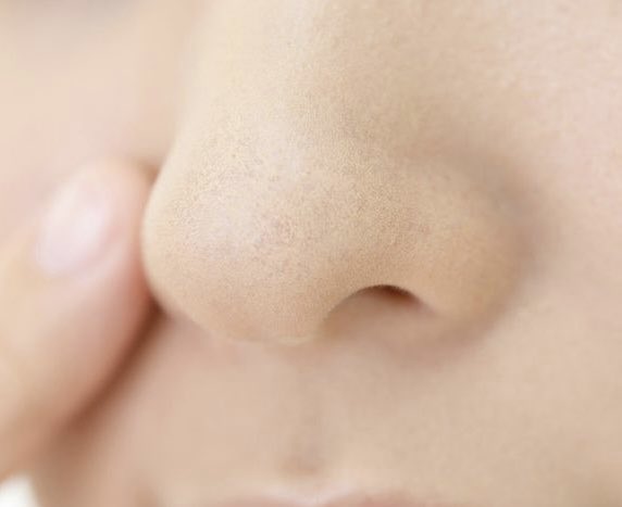 Titan Nucléaire tweet media