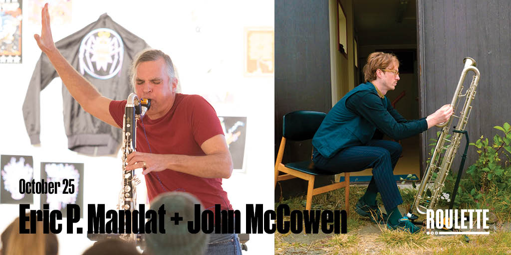 Roulette tweet media