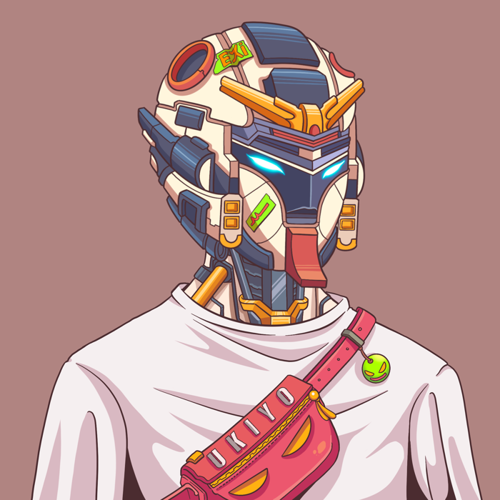 🚨UKIYAN #2531/6499 SOLD!!! => Price 2,68 S◎L ($75.87 💵) 
💎RANK M: N/R   💎RANK HR: 1387
🧹FP: 2,68 S◎L   👥Holders: 2781   🚀Price Mint: 0,09 S◎L
🛒=> magiceden.io/item-details/E…

#SolanaNFT #NFTNYC #NFTGiveaway #NFTCommunity