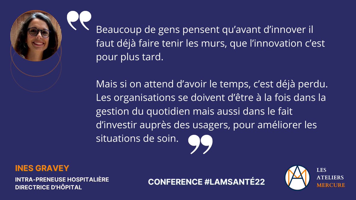 AteliersMercure's tweet photo. https://t.co/peBAH4I5B5