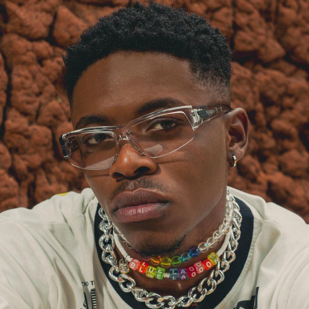 musiqpress's tweet photo. Avec sa signature avec "Wère Wère Music", @kikogoldenboy signe un nouveau départ dans une collaboration avec une maison de production et des mouvements se font sentir sur ses réseaux sociaux.
Vivement que cette relance dure et que ça n'apporte que des tubes
#musiqpress #team228 https://t.co/LnDjOjsFHQ