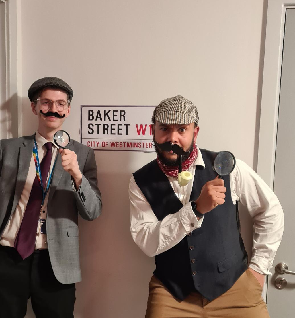 Mr R Miller tweet media