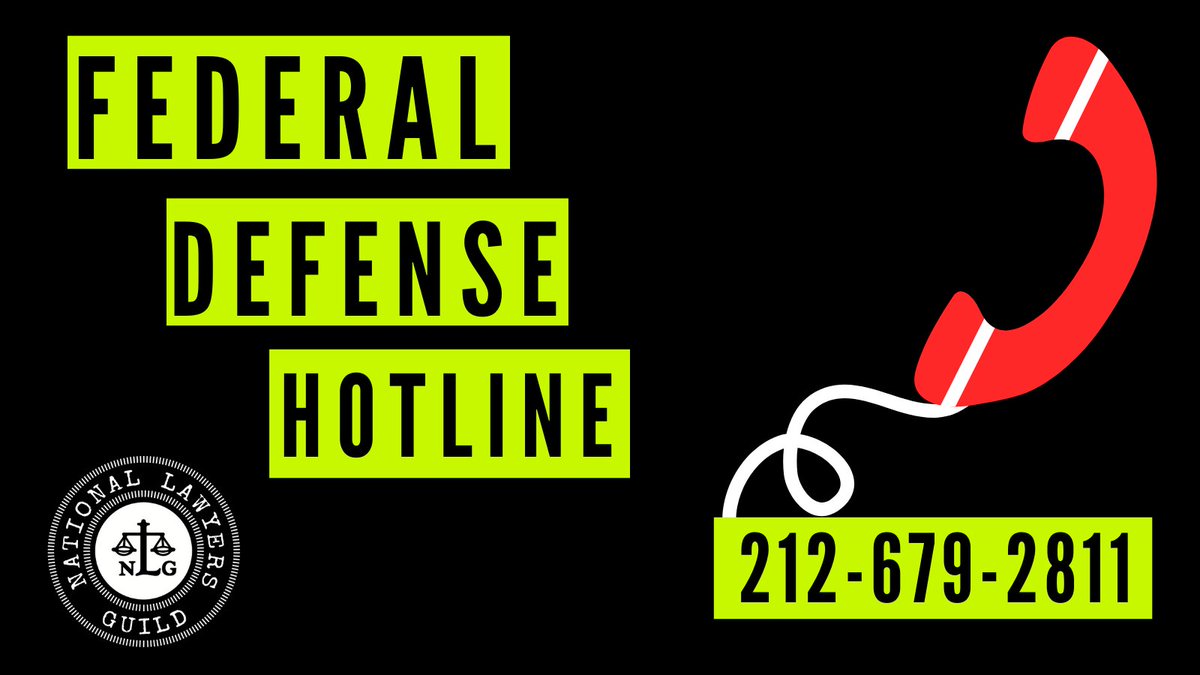 Puget Sound Prisoner Support tweet media