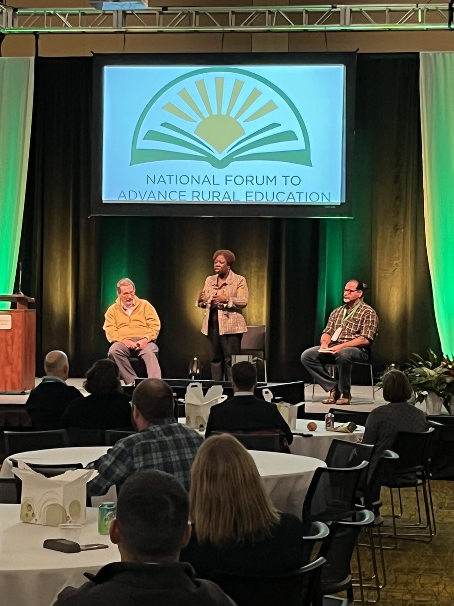 John White tweet media