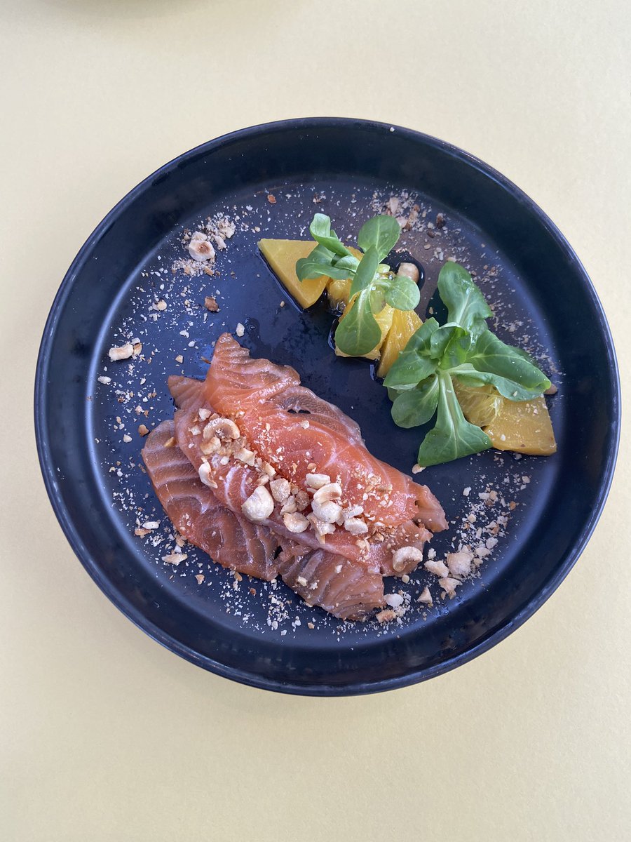 cliffeatdinham's tweet photo. Fish Night tomorrow !! Book your table now on 01584 872063
https://t.co/1FAcKx0iYn https://t.co/ql7q406eFq