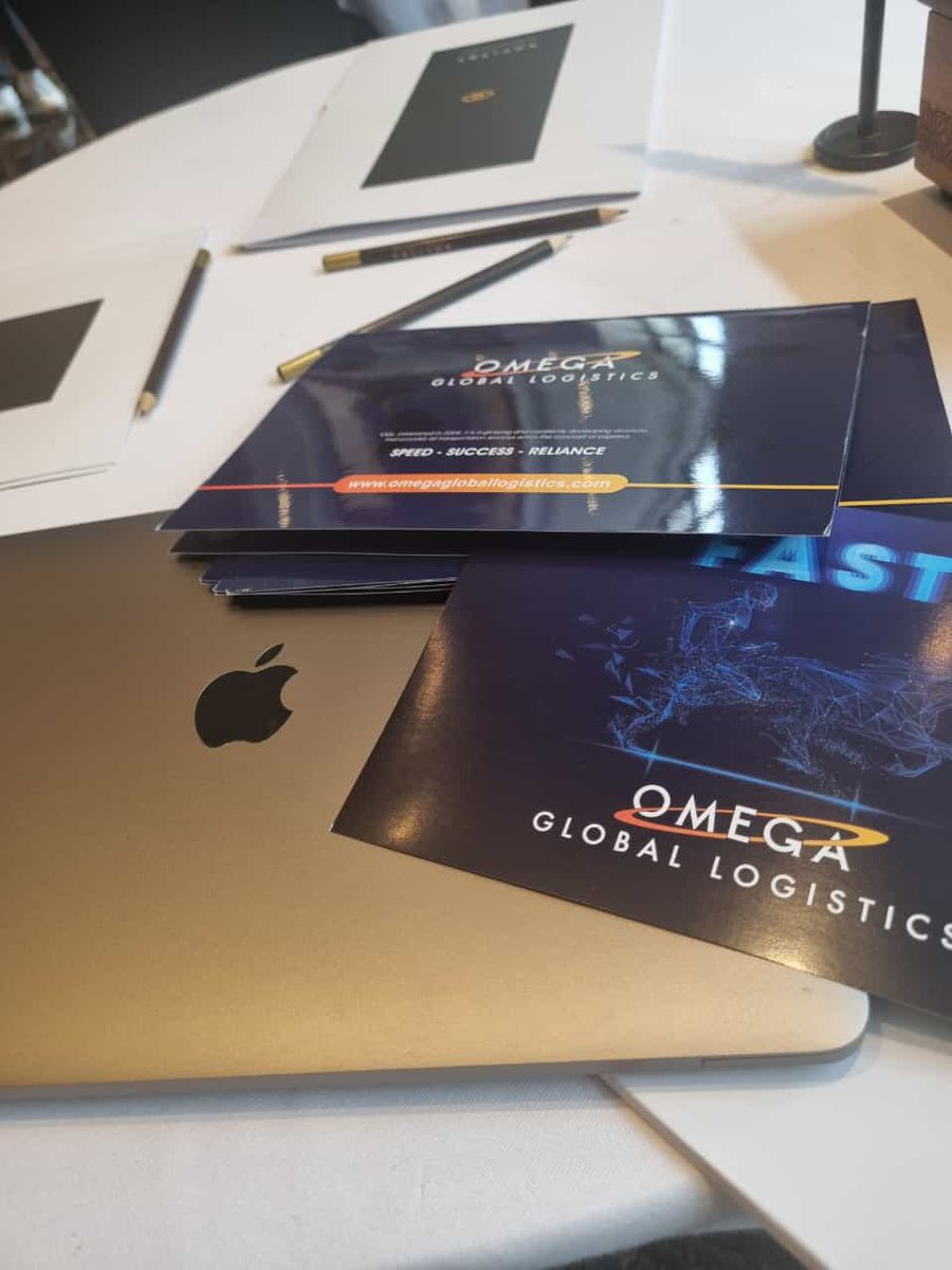 omegagloball's tweet photo. 2022 Annual Global Meeting - @PPLNETWORKS 
#WithOmega https://t.co/YjayYK8mRy