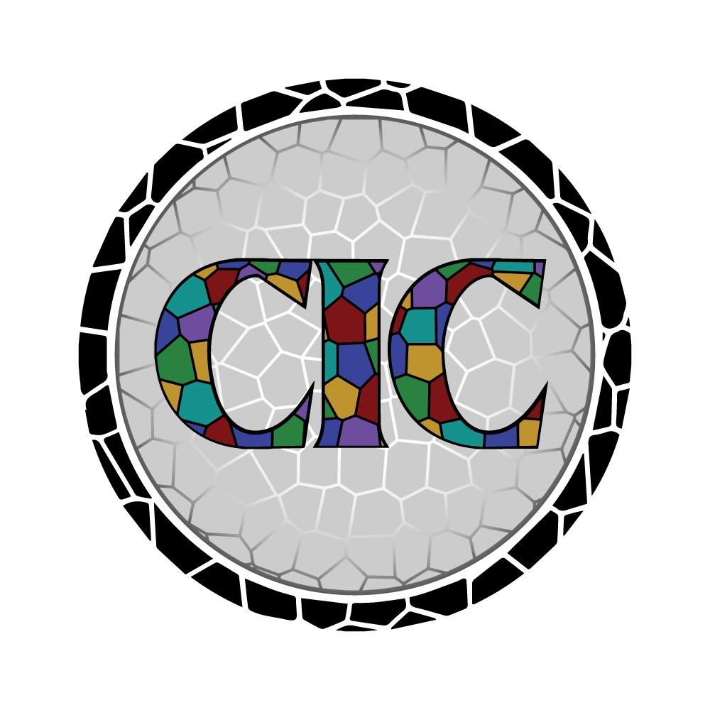 Center for Interfaith Cooperation tweet media