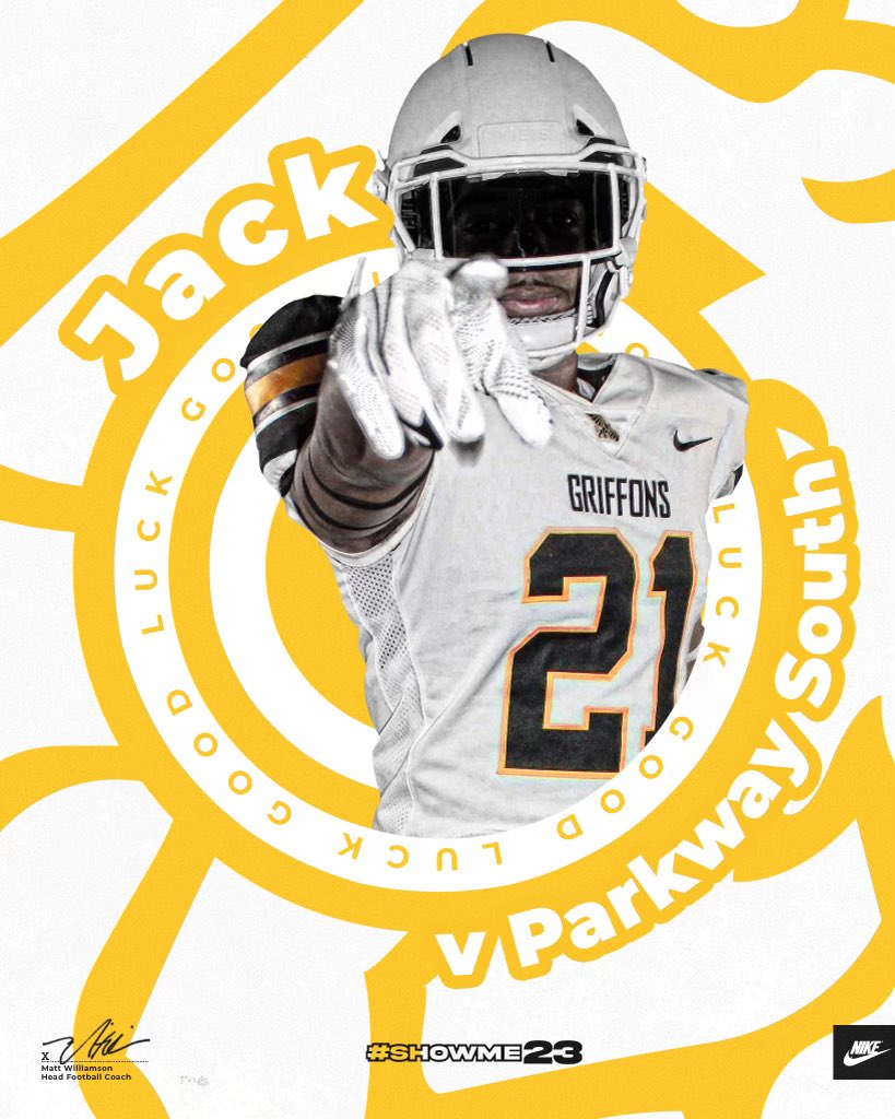 Jack_Bishop75's tweet photo. Thank you @CoachStLouis for the graphic!! @TigersOakville https://t.co/Old4VJ3Xtt