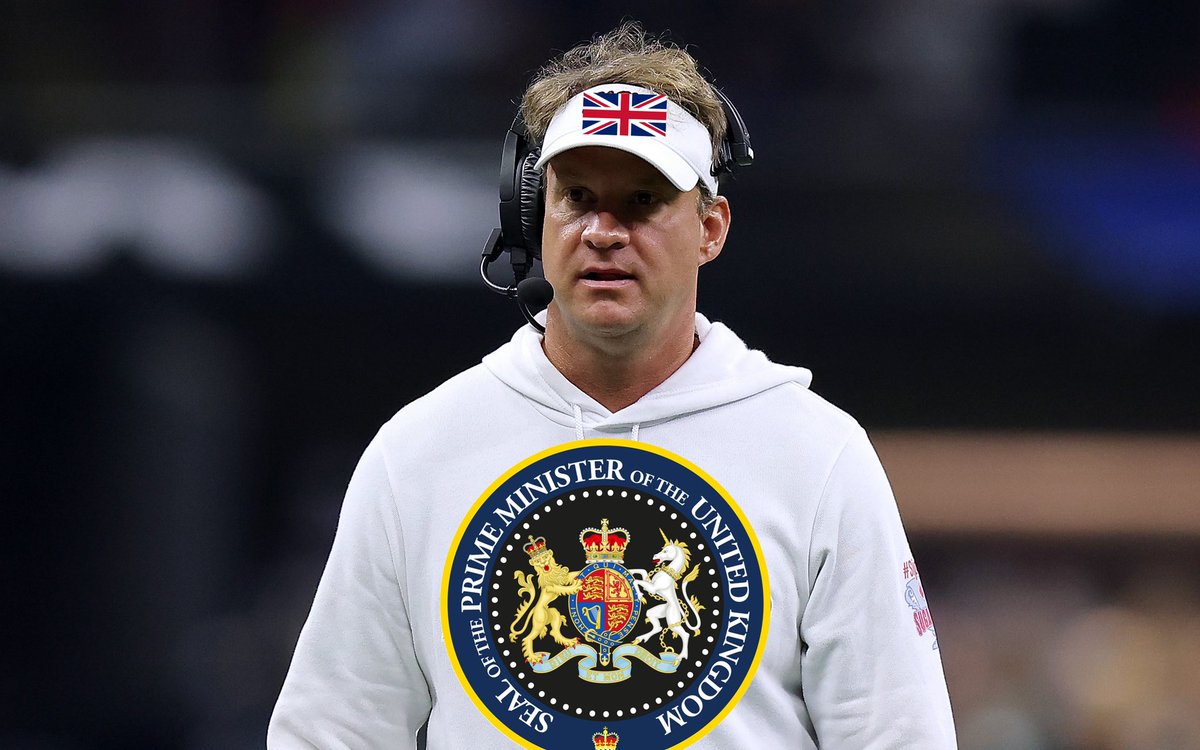 strait_vibinn's tweet photo. Rumors… real or fake? 🤪😉 #LaneTrain #ComeToTheUK https://t.co/dVIfrnnuQH