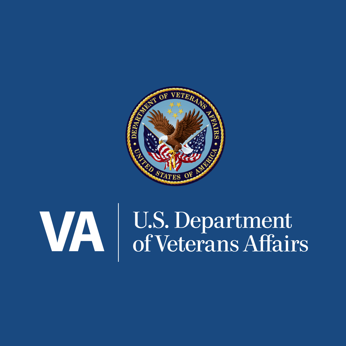 .<a href="/DeptVetAffairs/">Veterans Affairs</a> wants your input on evolving its mission statement. The goal is to make the statement inclusive and representative of the changing needs of all #veterans. Share your thoughts by October 29th: survey.voice.va.gov/?yz9mAW-Mission