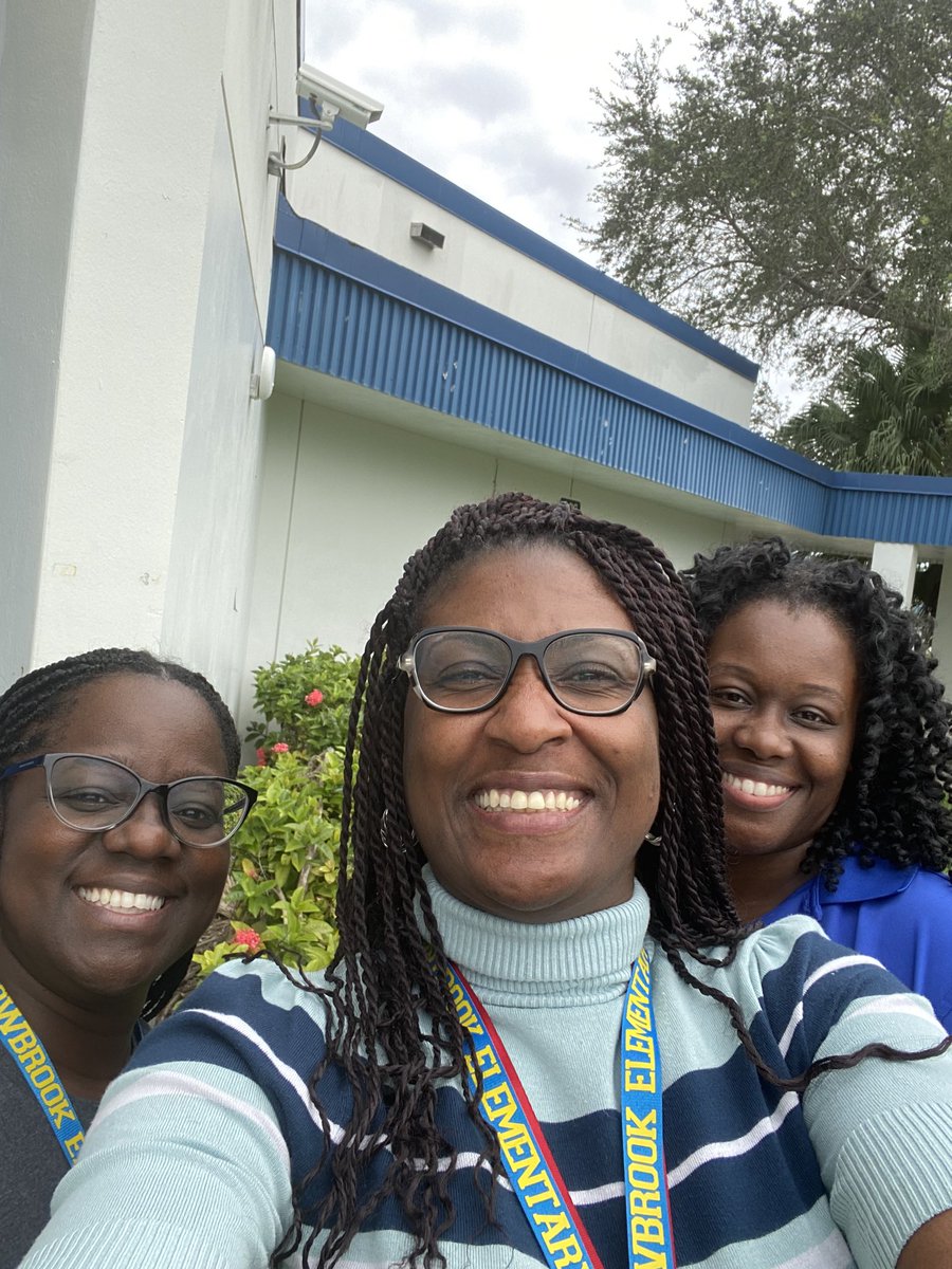 TSmith_Seminole's tweet photo. A Great Day visiting the Eagles @MeadowbrookElem https://t.co/hg3iAwq34g