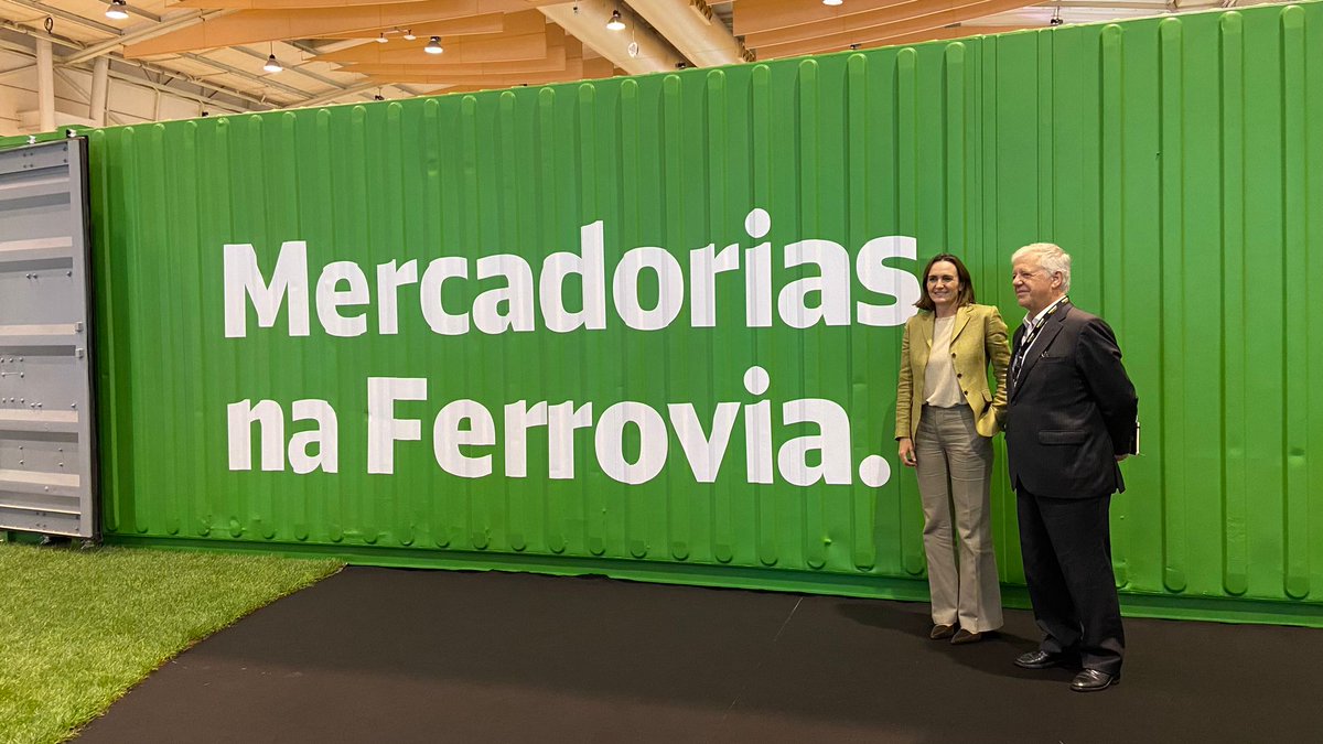 Be ENERGY tweet media