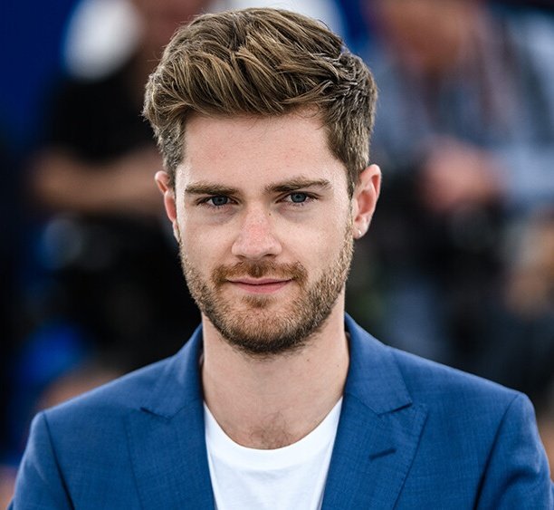 Nico3300 🇪🇺 on Twitter "RT cityofgaylight Quand je vois le jeune