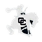 CIF Sports tweet media