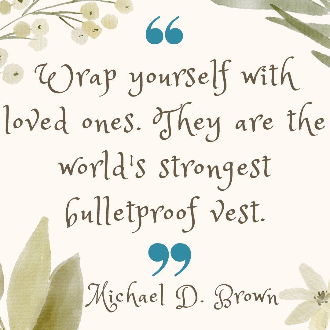 With Friday here, ensure to refresh your relationship with the people who genuinely care about you.

#fridaymood #FridayVibes  #TGIF