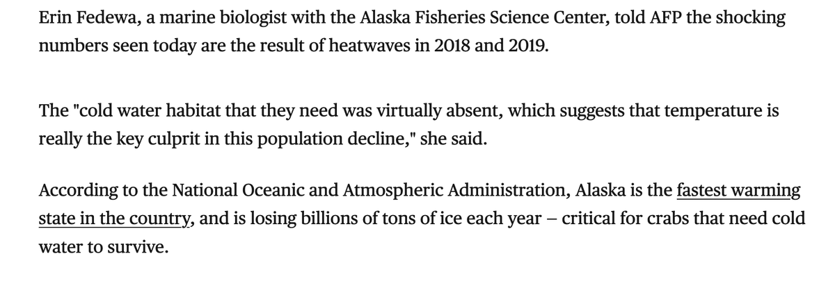 😐 hm cbsnews.com/news/alaska-sn…