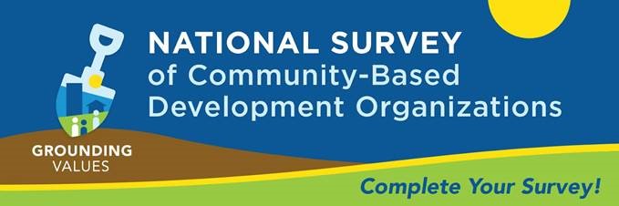 National Community Stabilization Trust (@_ncst) on Twitter photo The #GroundingValues survey closes on Oct 21! Every community-based development organization should participate! Make your voice be heard! <a href="/naceda/">nicole avery</a>, @urban institute, @nacedatweets, <a href="/urbaninstitute/">Urban Institute</a> The #GroundingValues survey closes on Oct 21! Every community-based development organization should participate! Make your voice be heard! <a href="/naceda/">nicole avery</a>, @urban institute, @nacedatweets, <a href="/urbaninstitute/">Urban Institute</a>