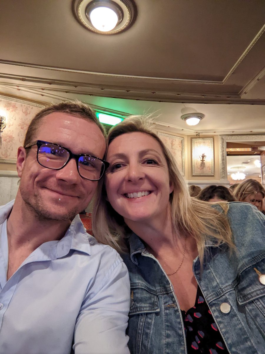 Oliver's Coffee House 💙 tweet media