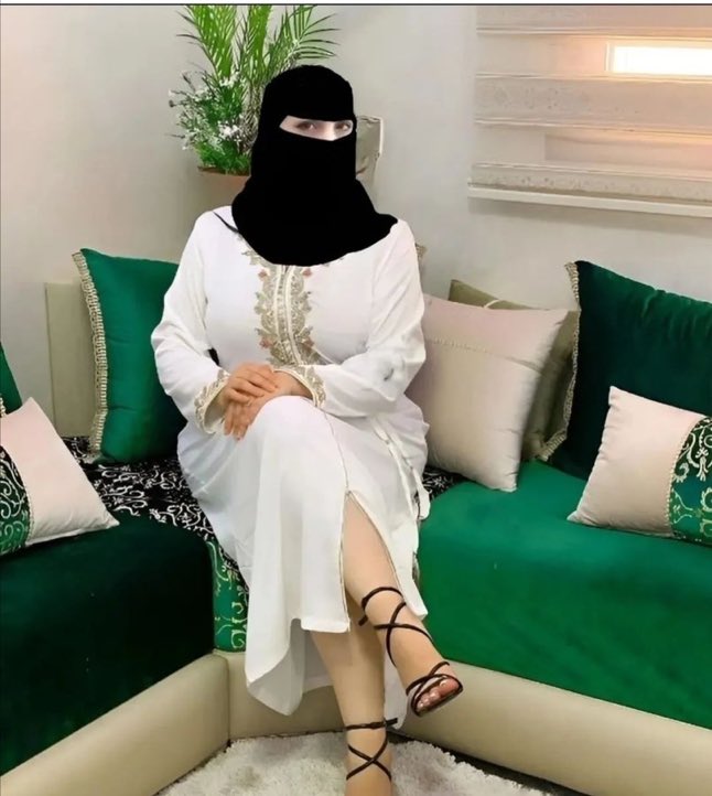 💞 مساؤؤؤؤؤؤ 💞 الخييييييير 💞 مسائي 💞 وكل 💞 أوقاتي 💞 لا يحلو 💞 إلا 💞 بكم 💞 ولكم 💞