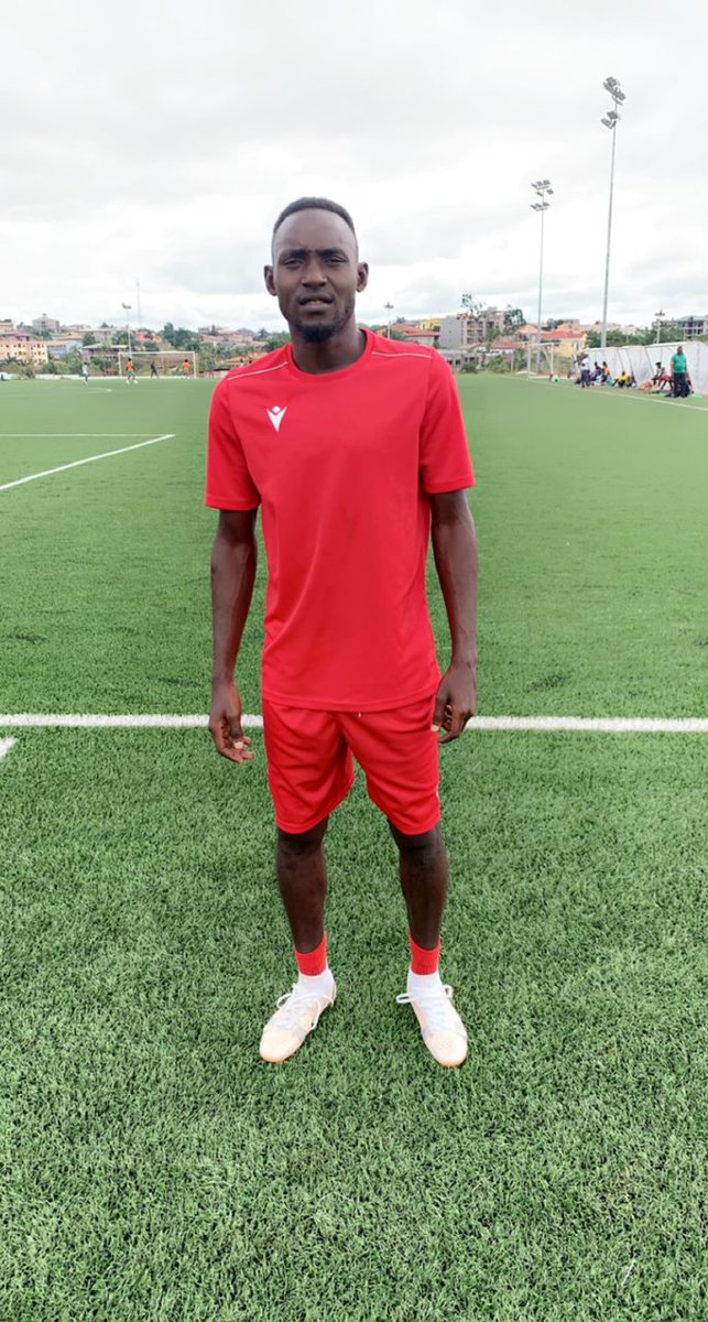 EyangoPriso's tweet photo. Twitta !!!!
Vous allez bien ?
On se reparle bientôt pour la reprise.
Je vous donnerai des détails,et merci encore pour tous vos messages 🙏🏾
#Eyango https://t.co/MDJccrGLAW