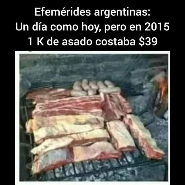 AcostashowJuan's tweet photo. Efemerides https://t.co/GahWzBBQGQ