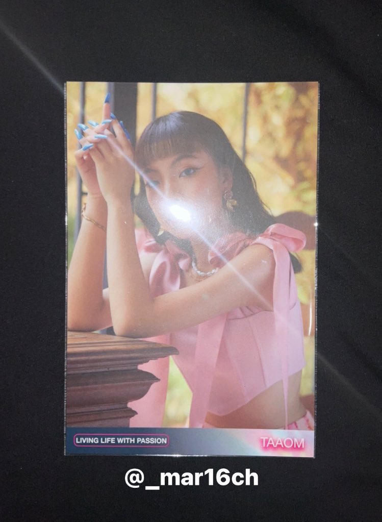 _mar16ch's tweet photo. 80รส.เดมมาดูเพิ่มเติมได้คั้บ
 #ตลาดนัด4eve https://t.co/dIRUaHikuY
