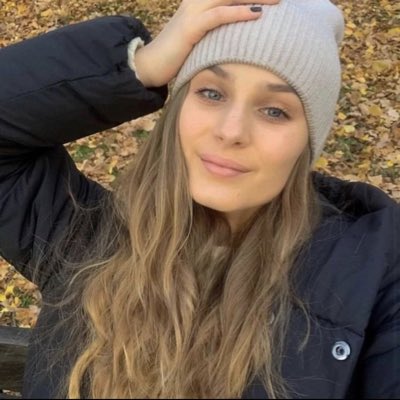 alexrwright's tweet photo. #NewProfilePic https://t.co/nh0IGldCsJ