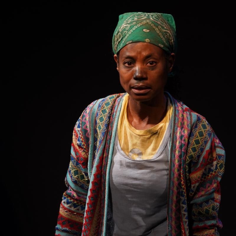 Los Angeles Women's Theatre Festival tweet media