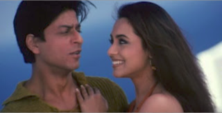 Global Lyric Project tweet media