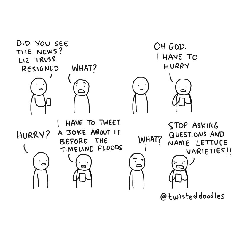 TwistedDoodles tweet media