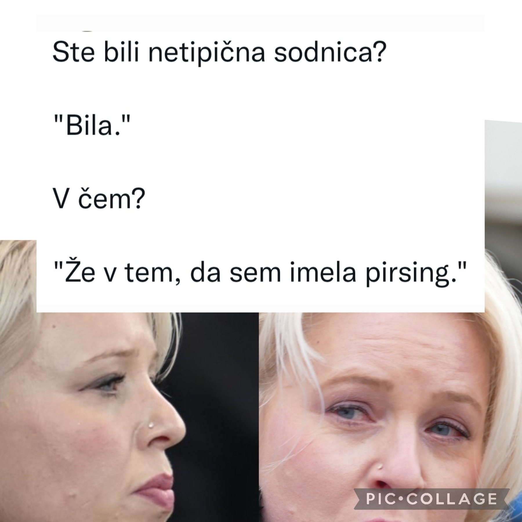 brutusReloaded on Twitter 