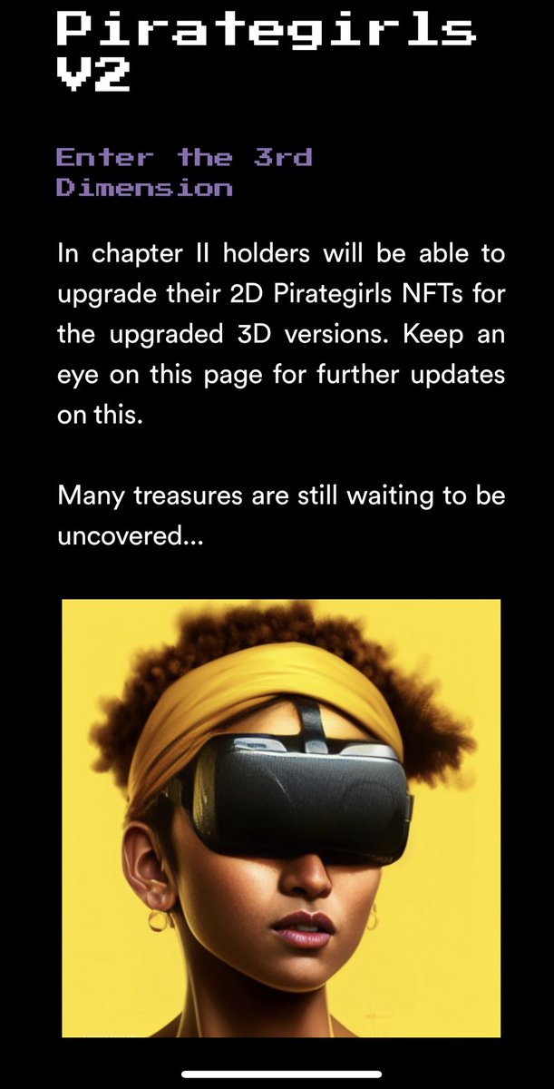 Admiral Studio tweet media