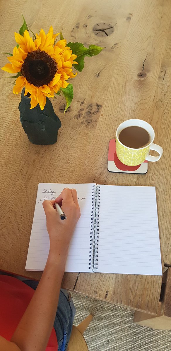 JoJackson589's tweet photo. DON'T MISS the deadline of the 23rd November when the Wenlock Olympian Society Short Story Competition closes.
Your own theme with a maximum of 2,500 words. Big prizes. To enter and for T &amp; C's go to https://t.co/nUy22ASgnI https://t.co/m7R5SSmtsk
