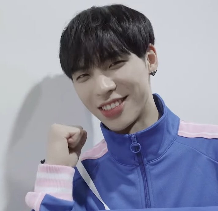 cixsmilee's tweet photo. https://t.co/DcIoQR8rId