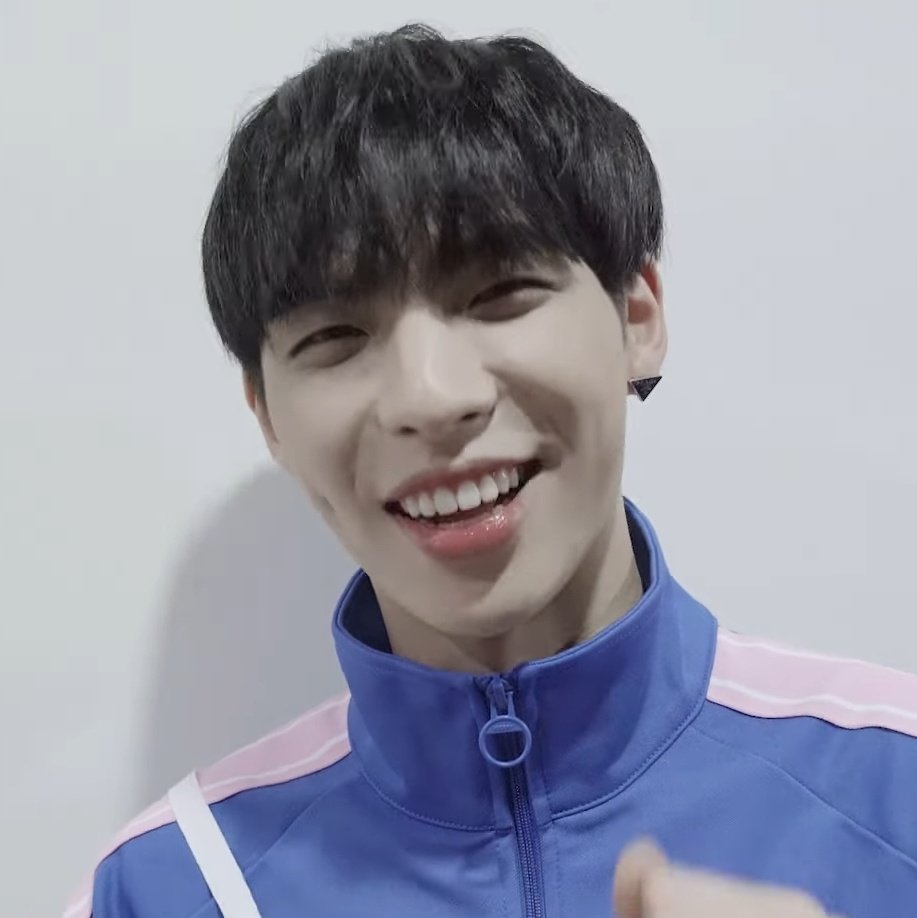 cixsmilee's tweet photo. https://t.co/DcIoQR8rId
