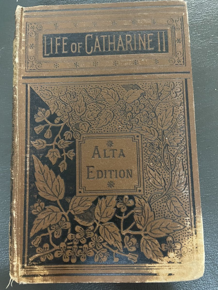 NatGeoLib+Archives tweet media