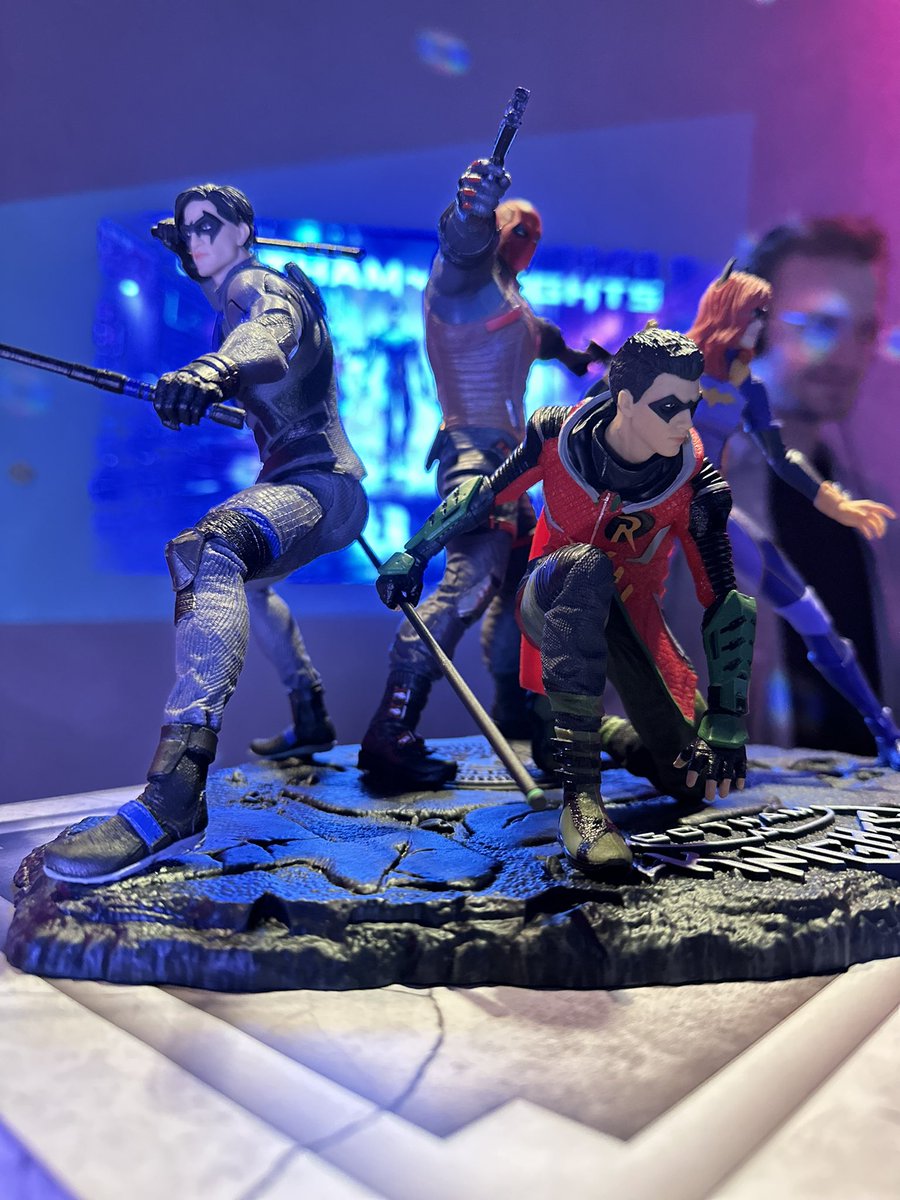 Thijs ‘jNoxx’ Bastiaens tweet media