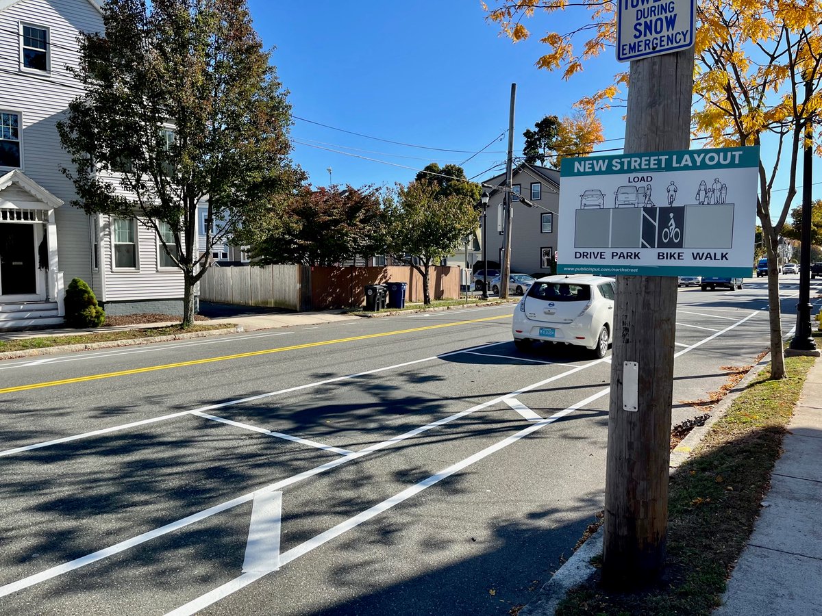 Salem MA Traffic and Parking Department tweet media