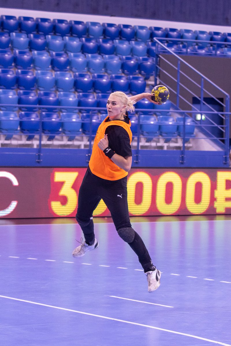 rostovhandballe's tweet photo. 📸 The day before the game against CSKA 💣
#rostovhandball #МыРазныеГородОдин #ComingForVictory #weareheretowin https://t.co/xhzW7wn9WO