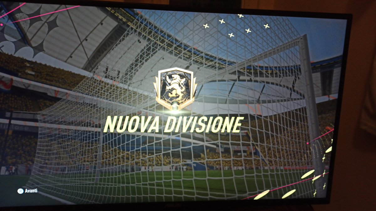 TheVd24(Davide) tweet media