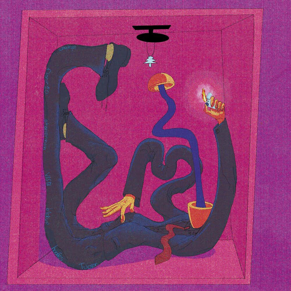 fearofmakingout tweet media