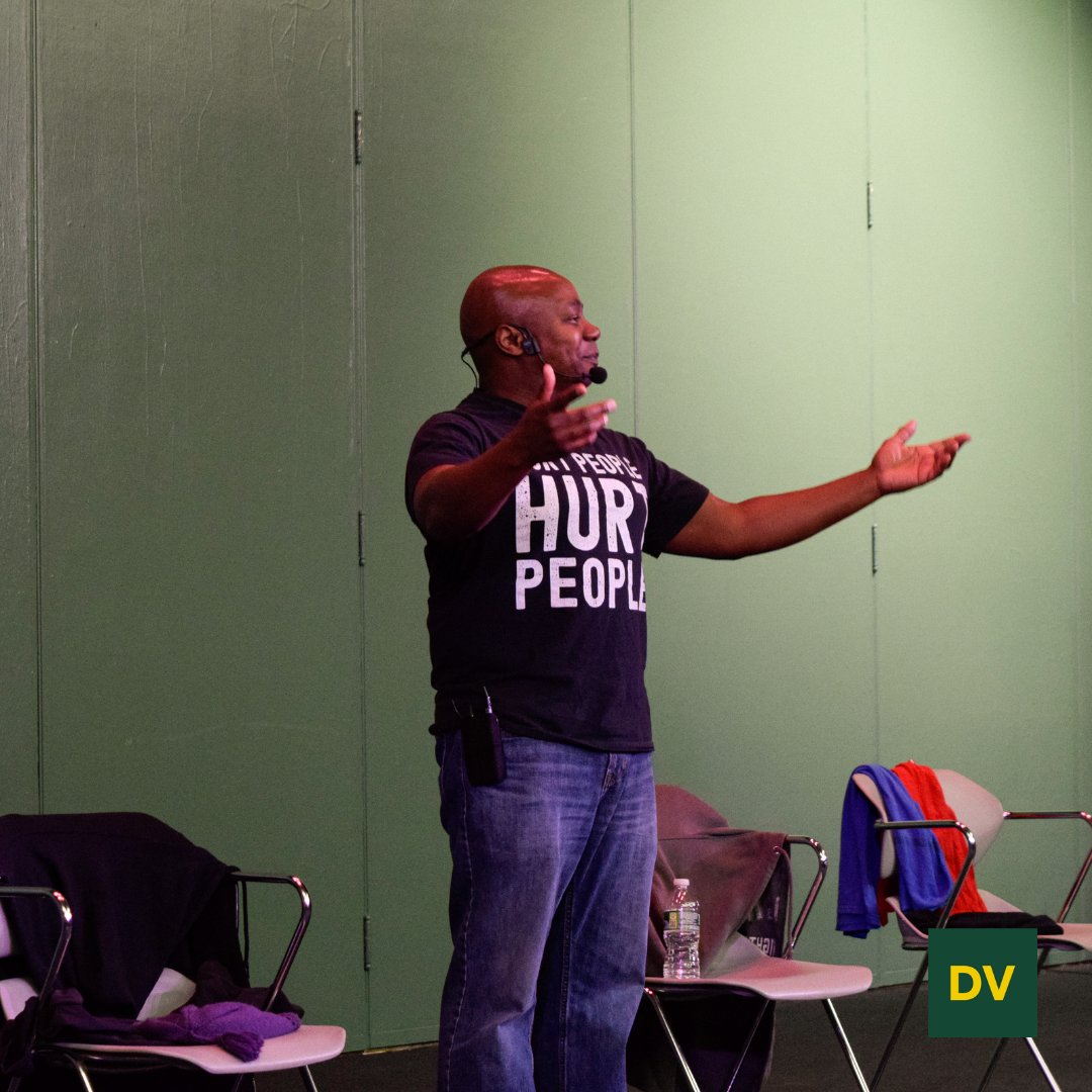 DVFSchool tweet media