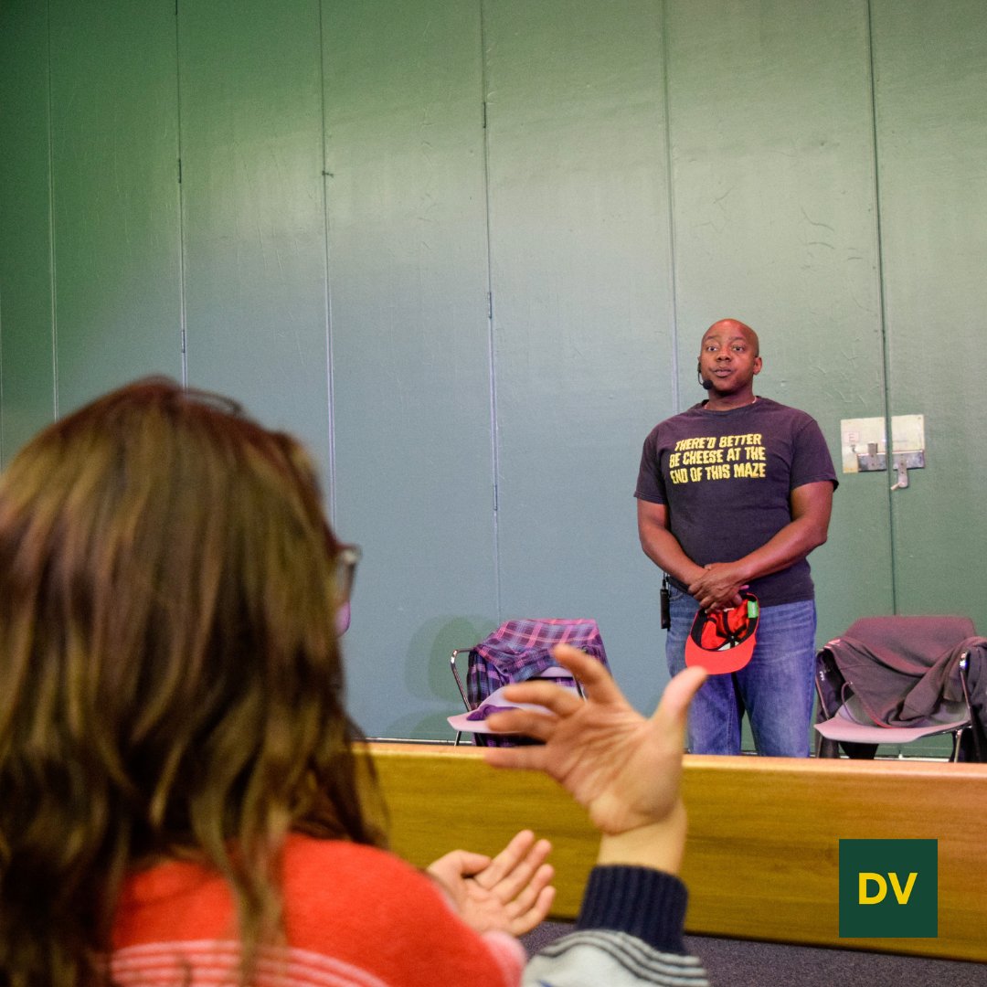 DVFSchool tweet media