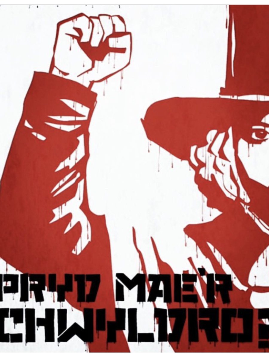 Os nid nawr...pryd??? 🔥🔥🔥