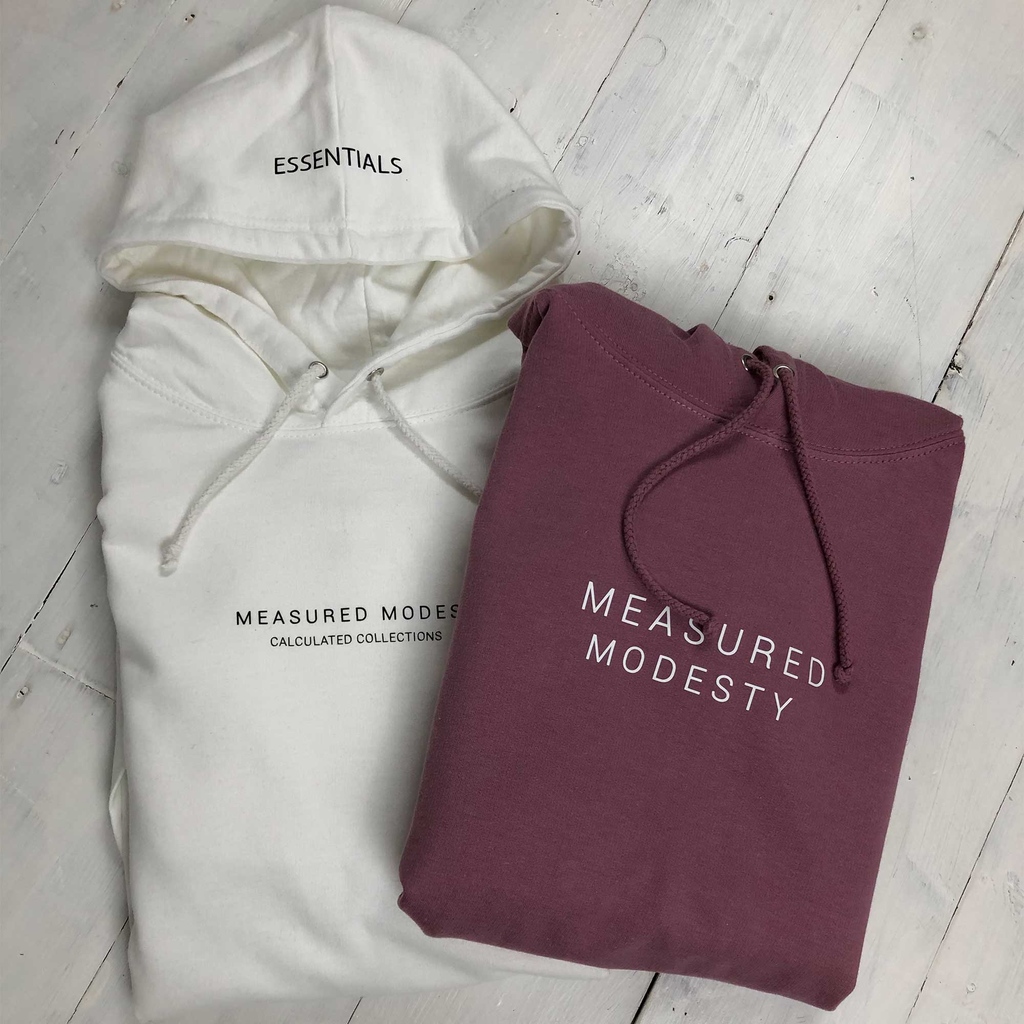 MeasuredModesty's tweet photo. Final, Final chance. 

The website closes tomorrow at 11.59pm. 

Once they have gone, they have gone. 

#measuredmodesty #lastchance https://t.co/c1TXayZ2BW