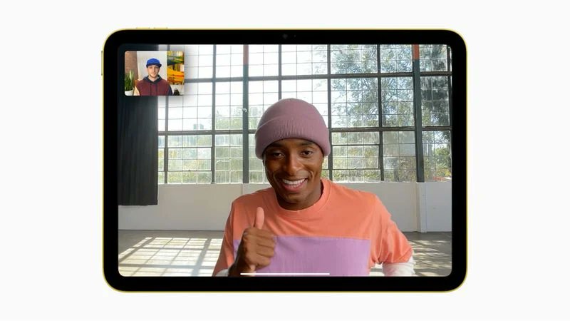NotiTech24's tweet photo. Nuevo iPad Pro y iPad 10 generación

Todo lo que necesitas saber, su precio y disponibilidad

Visita nuestra página web:
https://t.co/A34PoXNQgn

#Apple #iPad #iPadPro #iPadgen10 #iPhone #iPhone14 #iPhoneSE #iPhone15 #iOS16 #iOS161 #iPadOS16 #AppleTV #Netflix #Bitcoin #BTC 73 https://t.co/6oM4XTMvRe