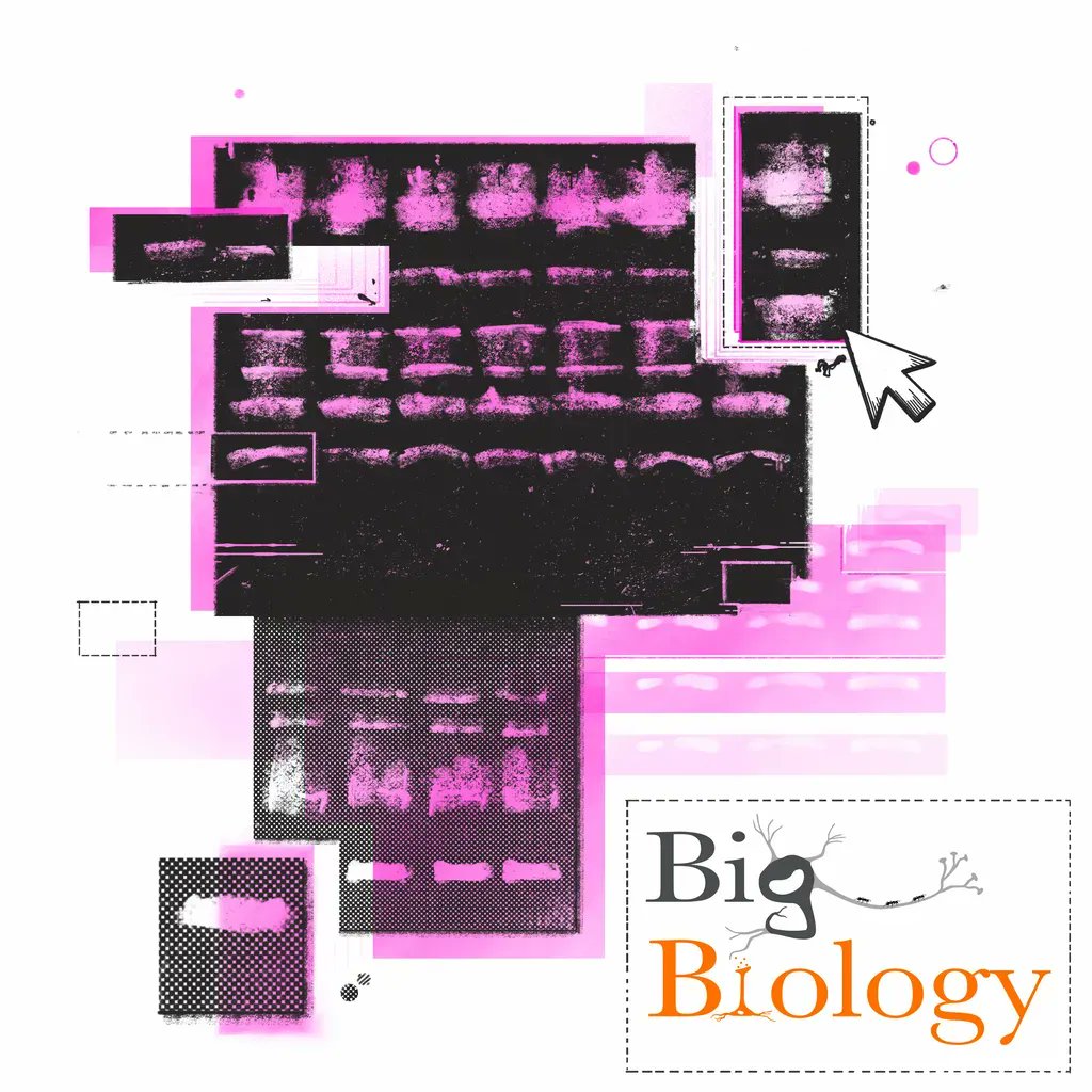 "Fabricated images threaten the integrity of Alzheimer’s research" is live!
<a href="/cpiller/">Charles Piller</a> on potential fraud in #Alzheimers research and his @sciencemagazine article exposing troubling evidence of fabrication in a set of hugely influential papers. 
Listen here: buff.ly/3MQ3J0i