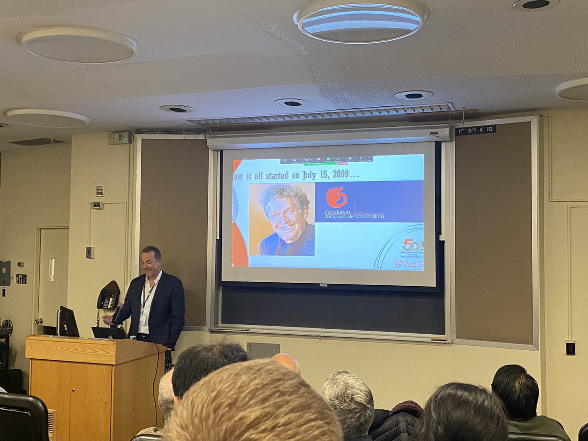 Mostafa Alhabboubi tweet media