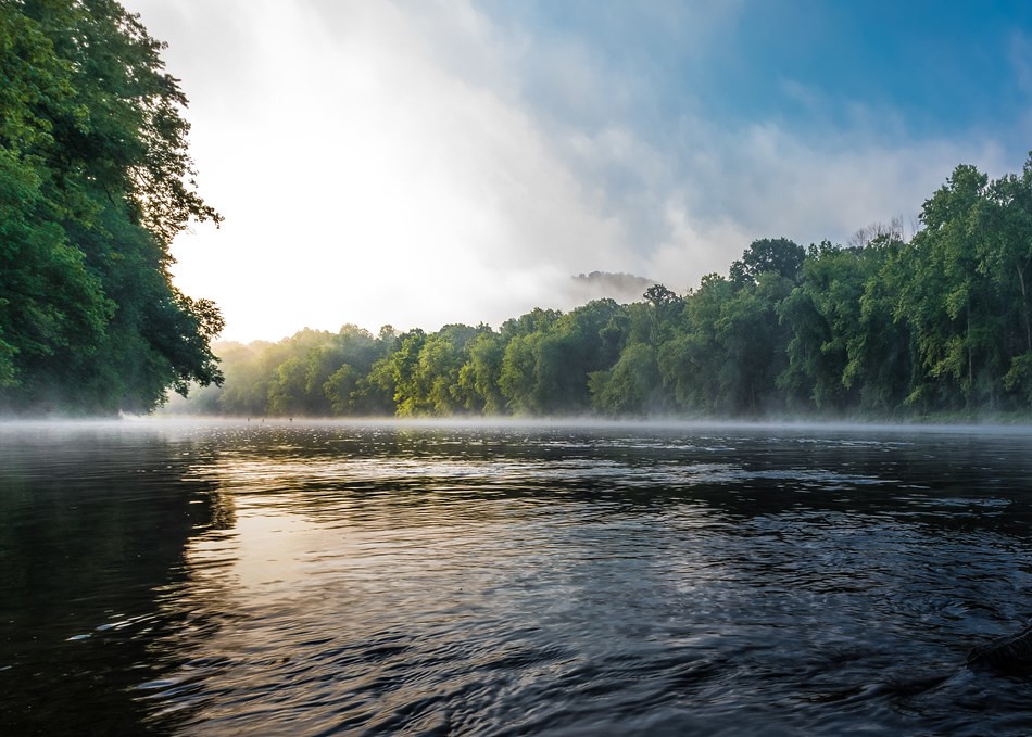 usgs_climate's tweet photo. Are you attending the National Adaptation Forum next week? Be sure to check out these presentations by scientists & staff from the USGS Climate Adaptation Science Centers!👉https://t.co/NY5v2jIJ8D
@AdaptationForum https://t.co/T3nvtCvcqd